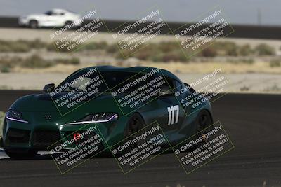 media/May-10-2025-Light Speed Track Events (Sat) [[c99cd30d1b]]/Red Group/Turn 3/